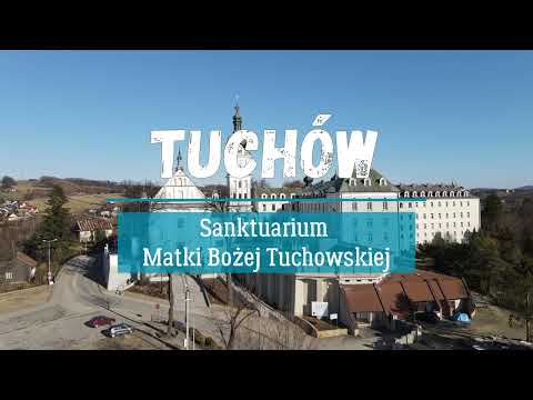 Wideo: Gdzie jest amfiteatr tuacahn?