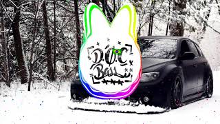 Hippie Sabotage - Devil Eyes Rebassed Extreme Bass Boosted