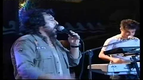 SHAHRAM SHABPAREH 2009 LIVE IN DUBAI