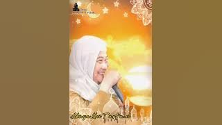 status wa Abuya Uci #abuyauci