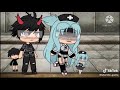 Gacha life Tik Toks Compilation