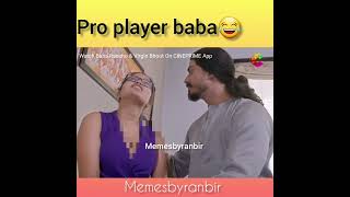 Watch Full Webseries Of Baba Rancho और Bhoot On Cineprime App Available On Cineprime Baba Rancho