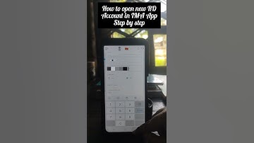 How to open new RD account in IMA app#indiapost#postoffice#ima #gds#gds_latest_news#bpm #viralshorts