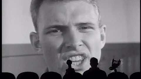 MST3K   S05E18   The Atomic Brain