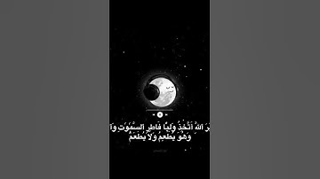 سورة الأنعام♥️♥️ #quraan #religion #quran #صلاة  #قرآن #قرآن_كريم #قران #قران_كريم