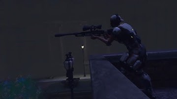 XCOM: Enemy Within [Ironman, Discord Adoptions] 6