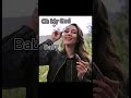 Oh My God Baby Baby Don T You See Hande Balad脹n Edit Oh My God Baby Baby Don T You See Hande Balad脹n Edit