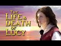 The Life and Death of Lucy Pevensie | Narnia Lore | Into the Wardrobe