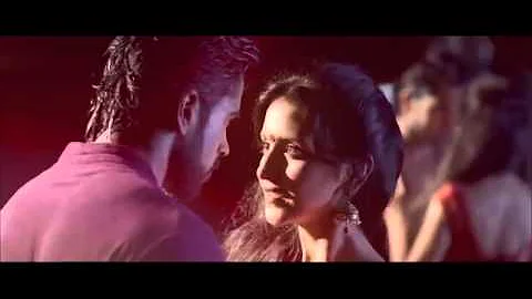 second Inniings Song   Oru Vaakkil Oru Pattil