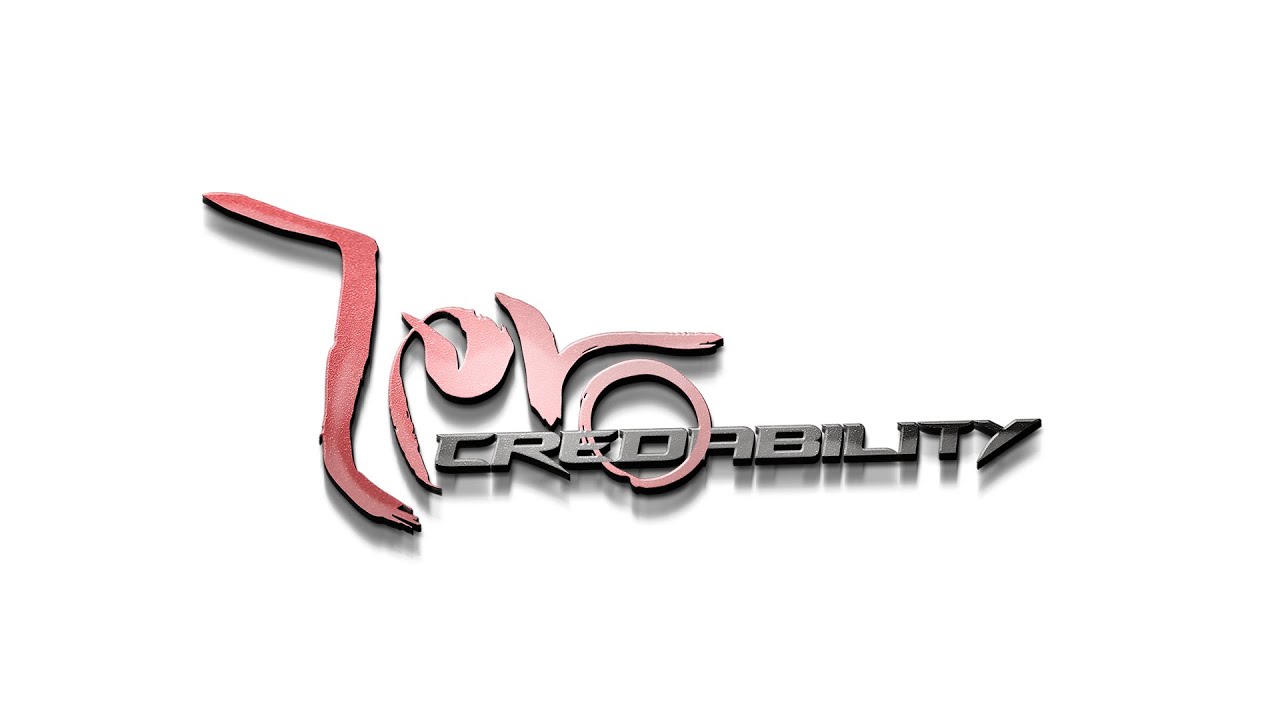 Arma Reforger Terrain Making | Progress Tracker | Wraithwood Isle|