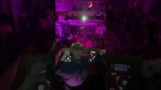 A House Vibe That Speaks Volumes