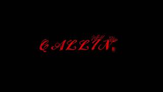 20min #edit #typography #liluzivert