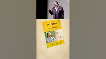 Hurt easily? || Acharya Prashant