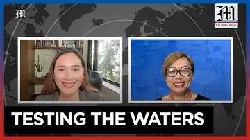 Schools, LGUs receptive to revised K-10 