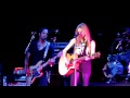 Avril Lavigne - Nobody's Home live in Belo Horizonte HD