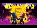 IL TEMPO È SCADUTO! - MINECRAFT VITA IN CITTÀ 2 S2 Ep.33
