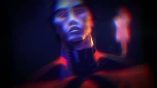 Grind - Cochise X Spider Man 2099 𝐒𝐥𝐨𝐰𝐞𝐝 𝐑𝐞𝐯𝐞𝐫𝐛