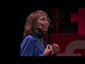 Et si l'ARN messager était la meilleure nouvelle de la crise du COVID | Chantal Pichon | TEDxTours