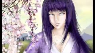 Naruto And Hinata Naruhina Just A Dream Hd