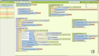 Christmas Love: A tutorial for making animated graphics and delayed processing. screenshot 4