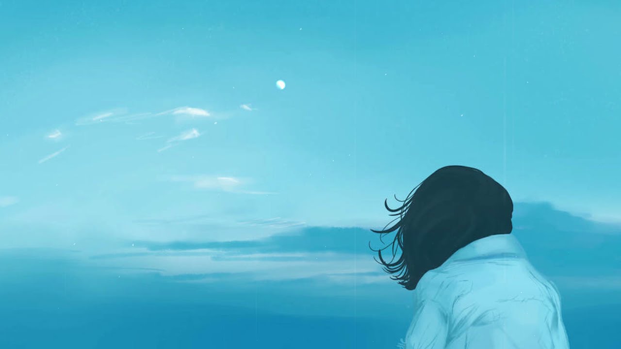 YouTube에서 Chiccote's Beats - Back 보기 YouTube에서 Chiccote's Beats - Back 보기