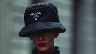 cassö, RAYE, D-Block Europe - Prada