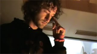 GYYPS - bluelight (Official Video)