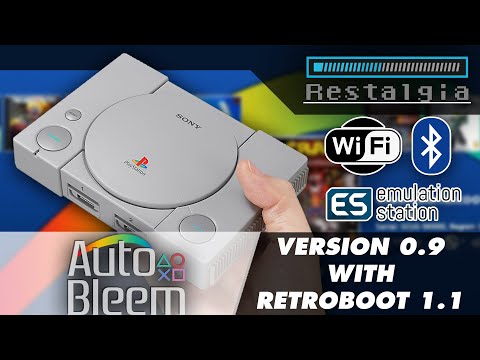 How To Get Ps1 Game On Mac Easy How To Get Ps1 Game On Mac Easy