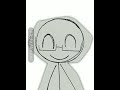 I'm just tired. ||#fun #alightmotion #ibispaint #meme
