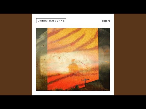 Tigers (Extended Mix)