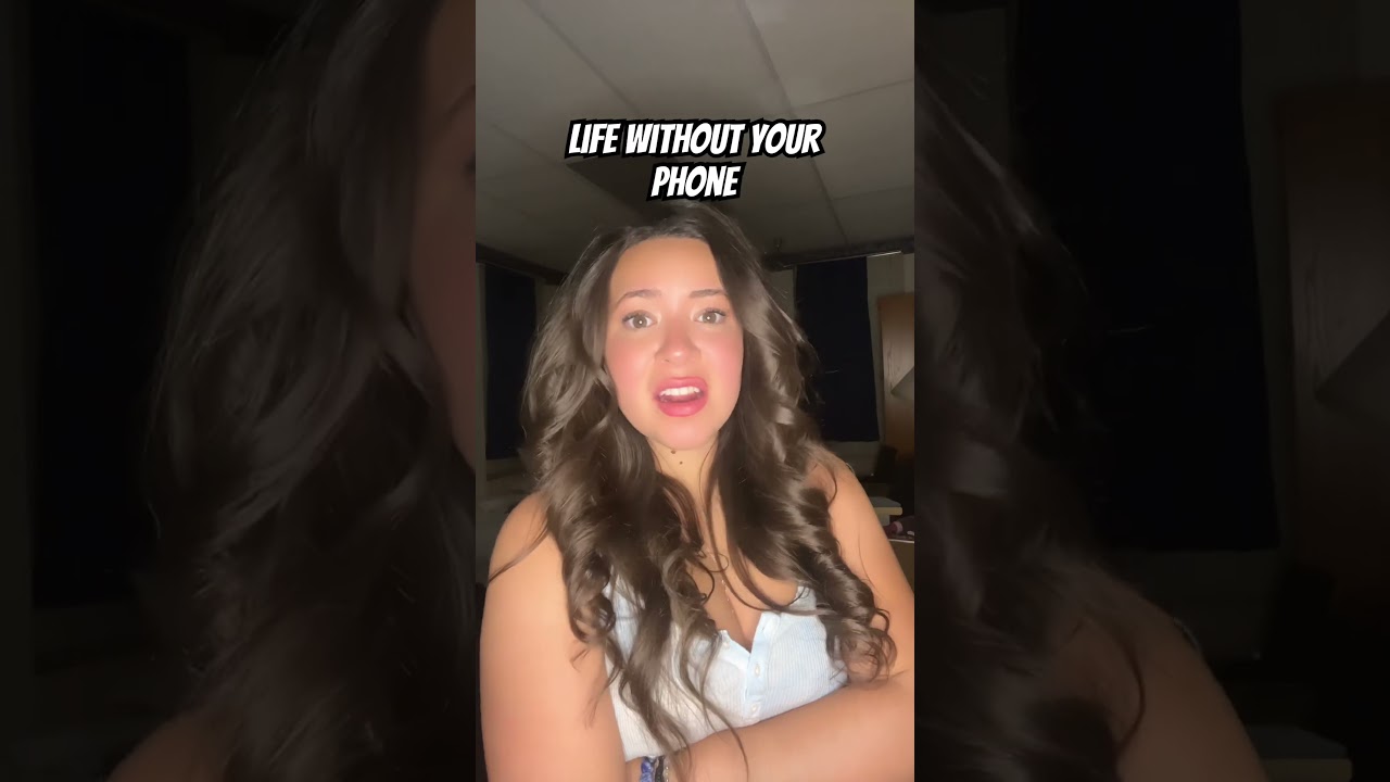 Engineer Amreican 262 Automobile Adamrose Construction Engineering Workers - YouTube Auto PHP Script