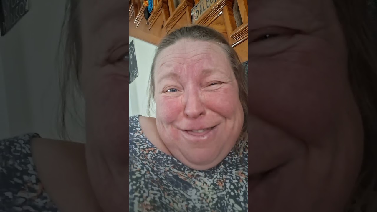 Сами попробуйте и узнаете