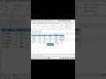 Cara Menggunakan Rumus MAX di Excel
