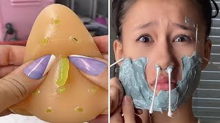 Best Oddly Satisfying Video #4 || Videos That Satisfy Millions Of Viewers Around The World by PDV Satisfying Video 735,557 views 1 year ago 10 minutes, 7 seconds