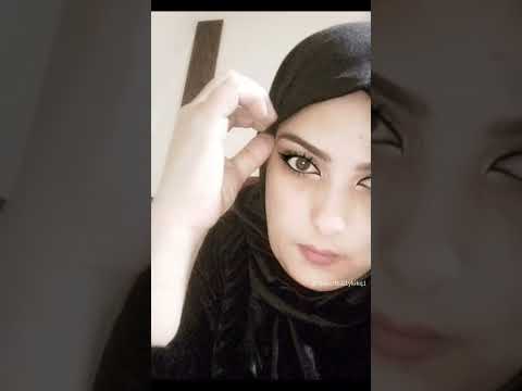 فعلا ن في مراه لها ثمن وفي مراه لها قيمه اه يا ابوي صح كلام