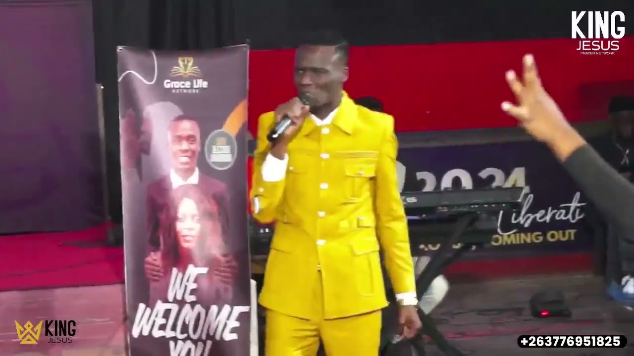 dealing with the spirit of discouragement