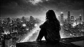 Aşk Diye Bir Şey Yok - Frekans 13.5