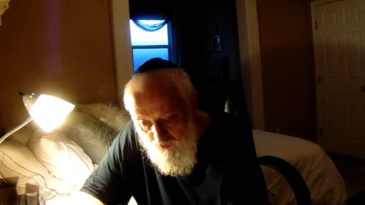 Обьясните что значит Вт 10-16 обрежьте крайнюю плоть сердца и Вт 30-6 ...