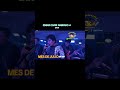 Próximamente en Argentina Grupo Sagrado #envivo #dj #musica #show #short