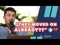 What to Do When Your Ex Moves on RIDICULOUSLY FAST | Matthew Hussey