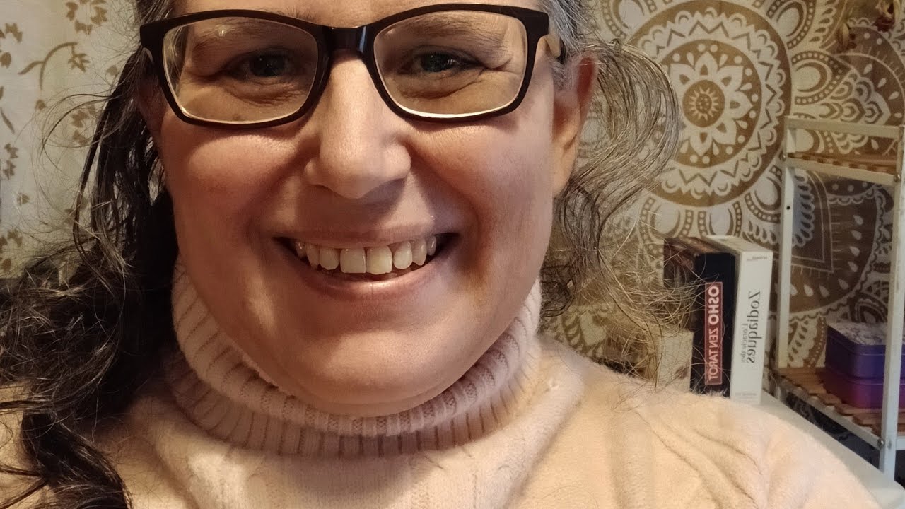 De waarheid over fibro, deel 2 (oorzaken)