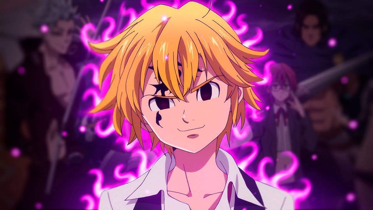 7 СМЕРТНЫХ ГРЕХОВ 2 СЕЗОН | ЗА 30 МИНУТ