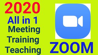 Meeting//Training//Teaching//Audio//Video//All in one App "Software" For mobile and computer. screenshot 2