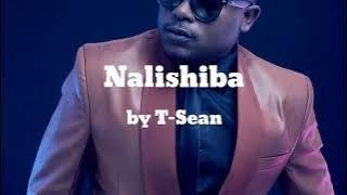 Nalishiba ft Judy - T-Sean