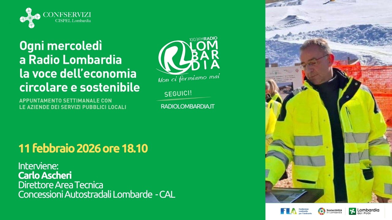 Cosa resterà delle grandi opere valtellinesi nel post 'Olympic games'