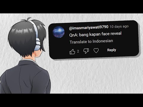 Ceritanya Qiu En Æ