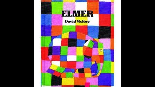 Elmer