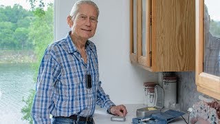 One Size Does Not Fit All:  Finding the Right Hearing Aid with ARC Audiology