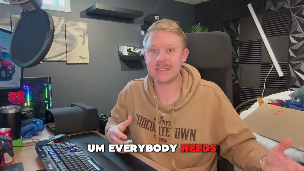 How to Become a Wedding DJ: Quick Tips for Aspiring DJs