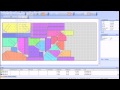 Plate Nesting / WinNEST Plate Nesting / WinNEST